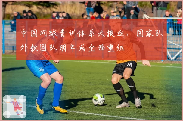 中国网球青训体系大换血，国家队外教团队明年或全面重组