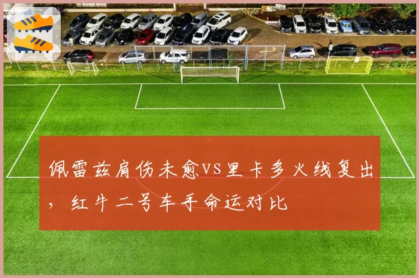 佩雷兹肩伤未愈vs里卡多火线复出，红牛二号车手命运对比