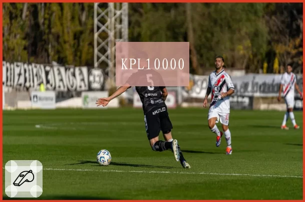 KPL10000