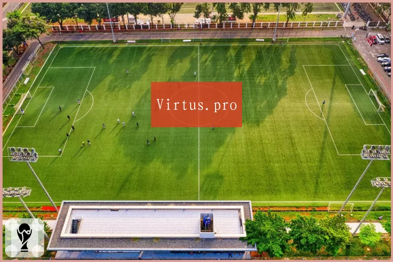 Virtus.pro