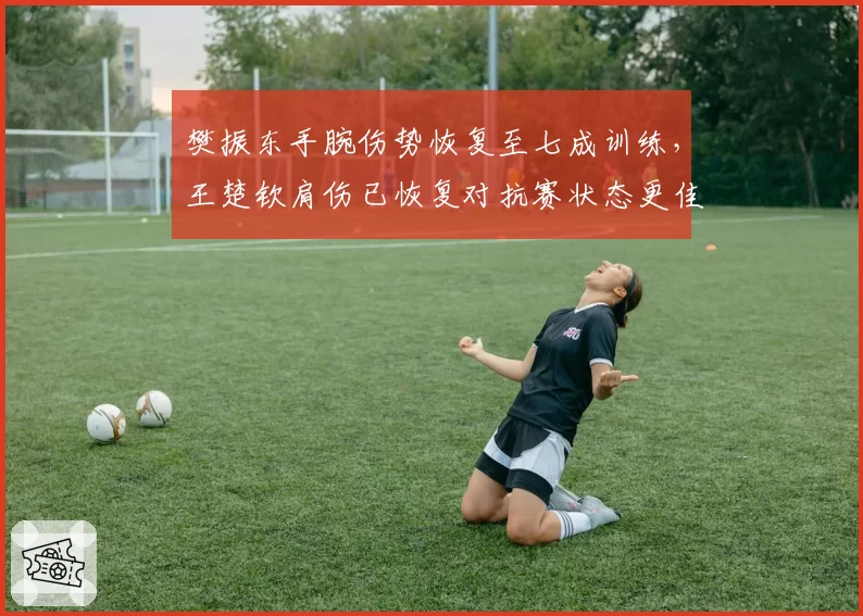樊振东手腕伤势恢复至七成训练,王楚钦肩伤已恢复对抗赛状态更佳领先