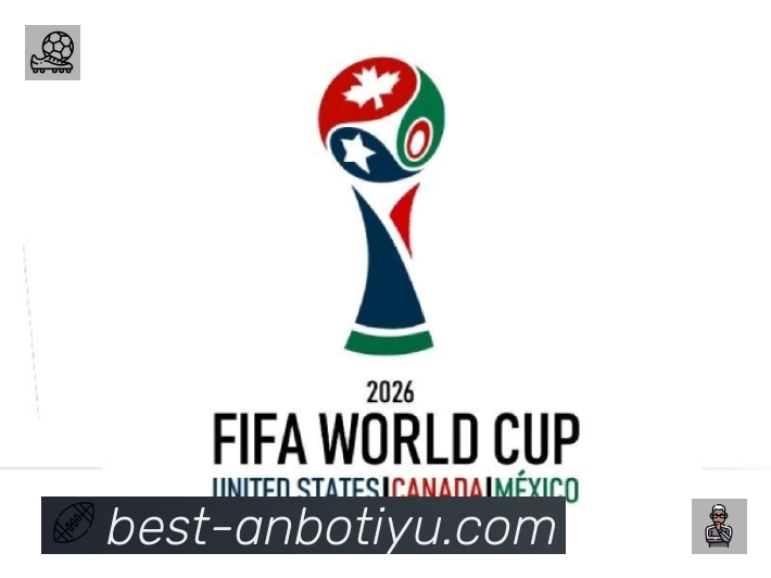 安博体育APP 封面图