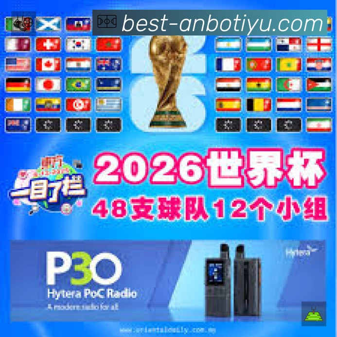 安全使用与支持流程