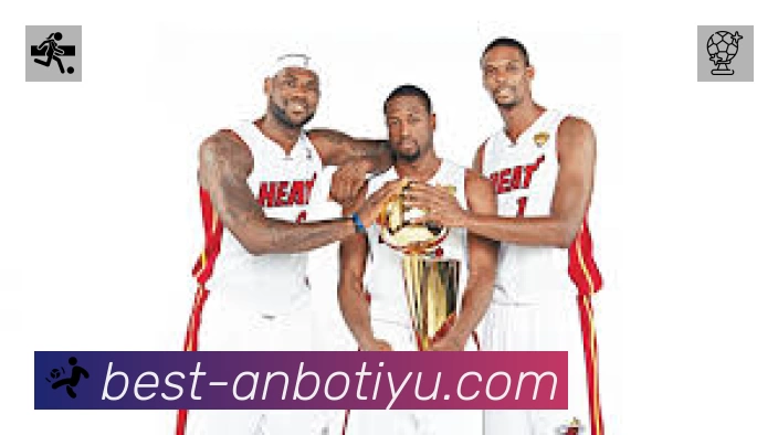 开赛提醒 开赛提醒 - 赛程订阅与时间管理